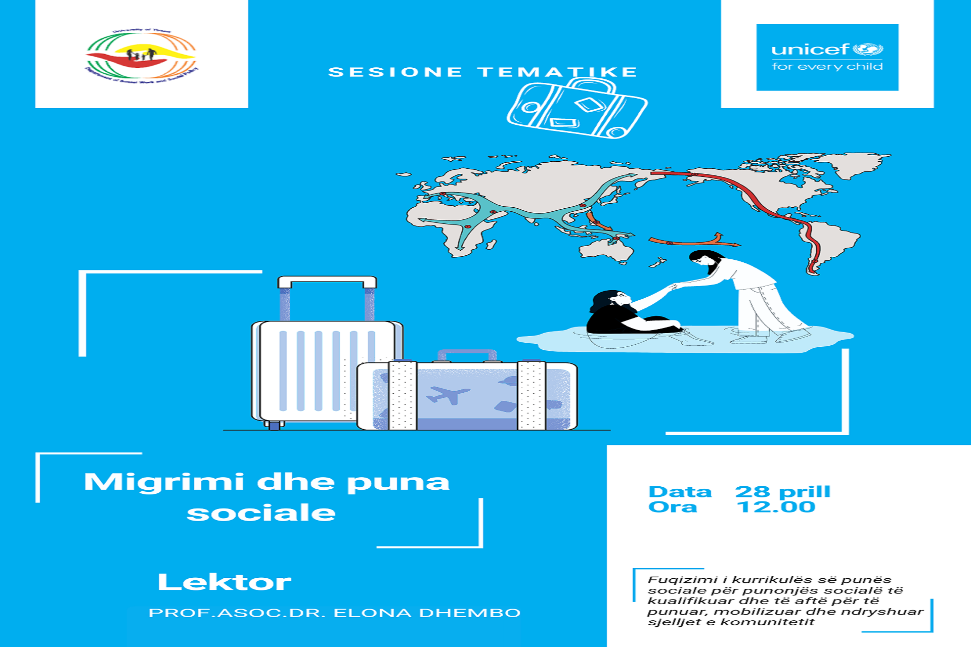 Cover Sem1 1920-1280