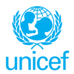 Unicef_ok