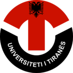 University_of_Tirana_logo.svg