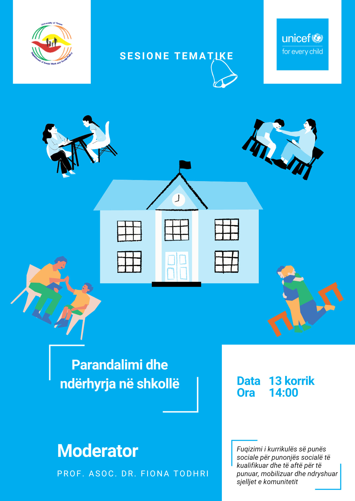 Cover 13 korrik_FTodhri