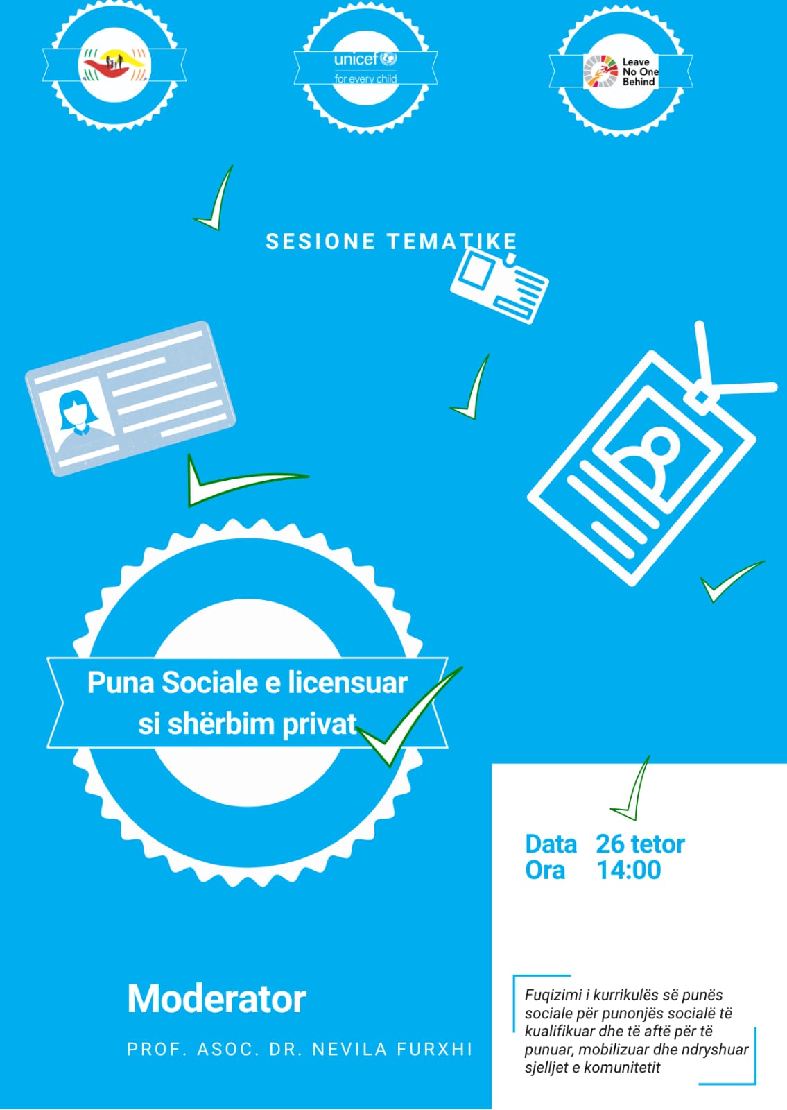 Cover sesioni 26 Tetor 2023