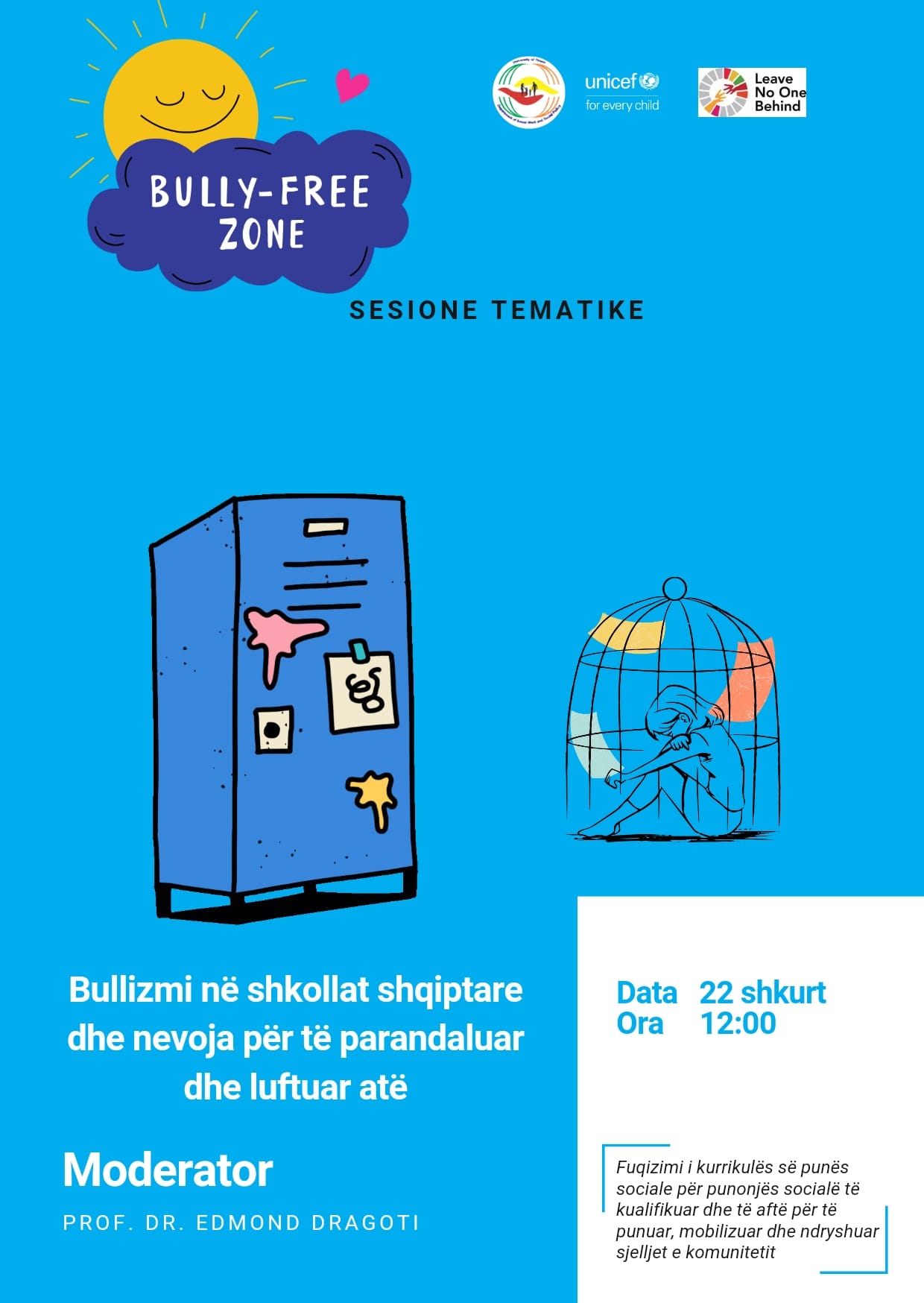 Cover 22 Shkurt